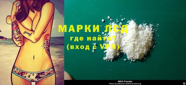 твердый Ельня