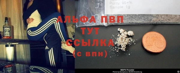 крисы Елабуга
