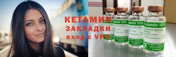 твердый Ельня