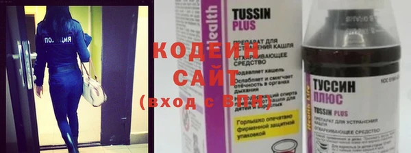 твердый Ельня