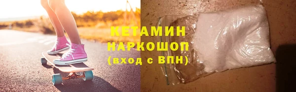 твердый Ельня