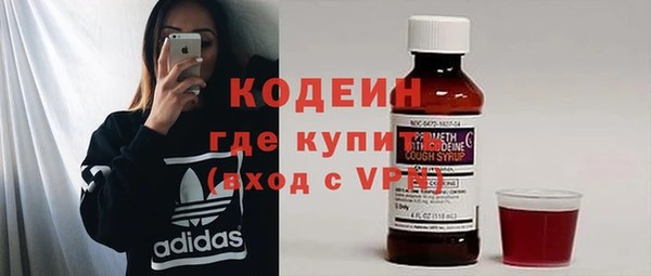 твердый Ельня