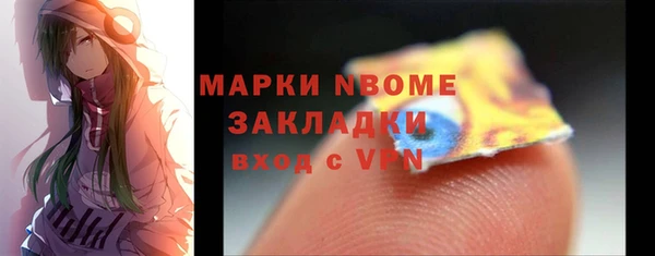 крисы Елабуга