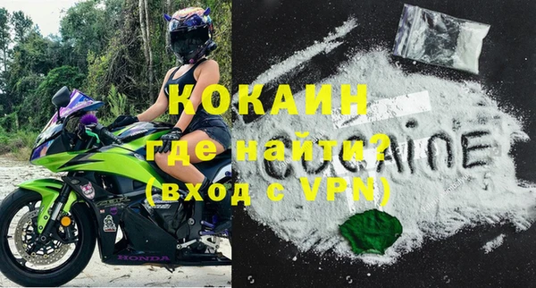 твердый Ельня