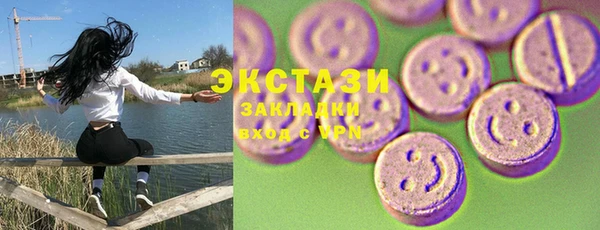 крисы Елабуга