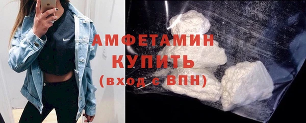 крисы Елабуга