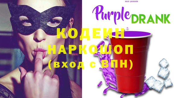твердый Ельня