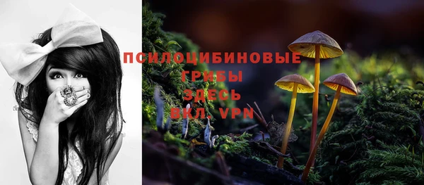 кокаин VHQ Елизово