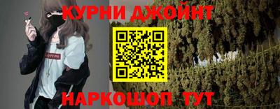 не бодяженный Волжский