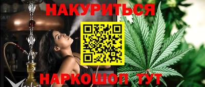 не бодяженный Волжский