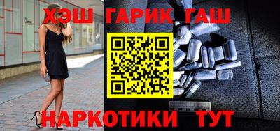 не бодяженный Волжский