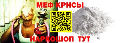 не бодяженный Волжский